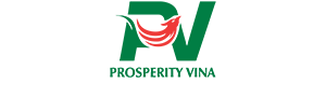 Prosperity Vina Company Limited